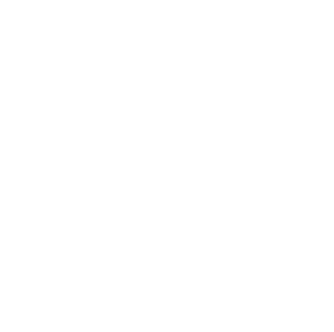 REC ECOMODE